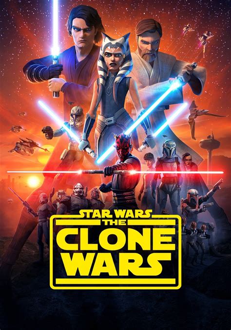 clone wars watch online movie|star wars clone free watch.